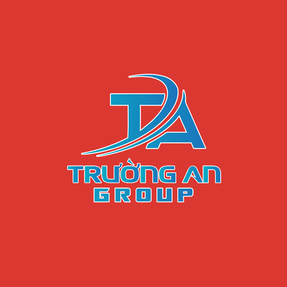 Công Ty Cổ Phần Tập Đoàn Đầu Tư Kinh doanh Trường An